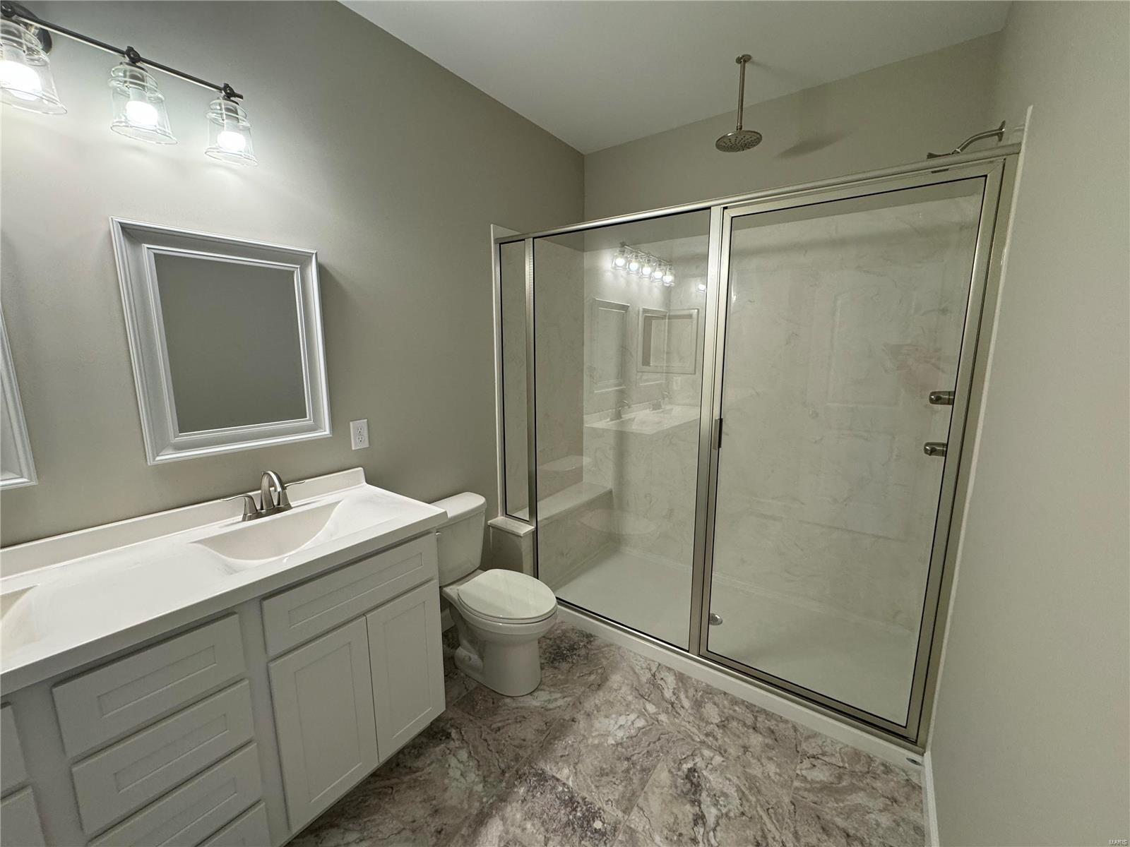 3907 Patton Road Moscow Mills, MO 63362 - Photo 21 of 41