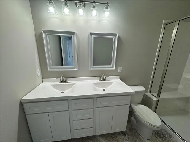 $555,000 | 3907 Patton Road, Moscow Mills, MO 63362