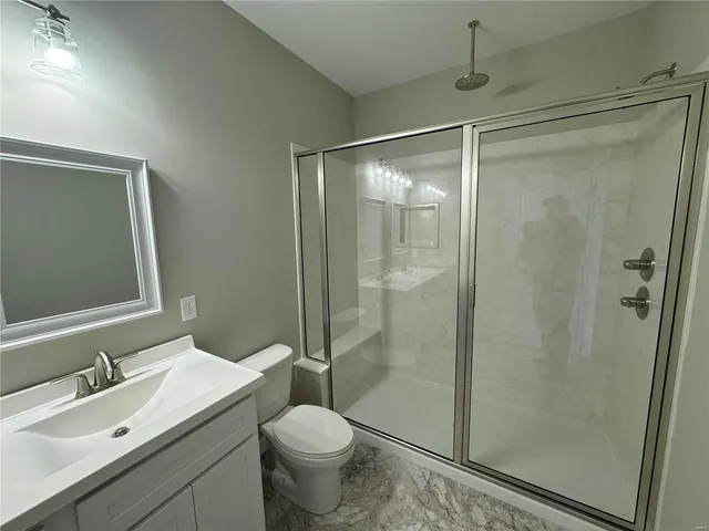 $555,000 | 3907 Patton Road, Moscow Mills, MO 63362