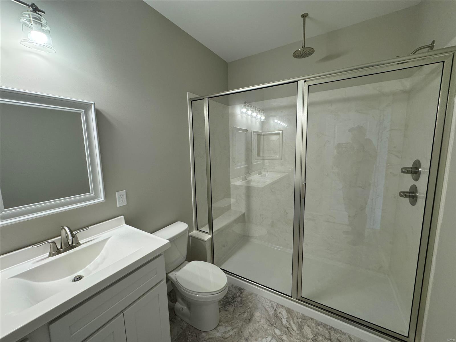 3907 Patton Road Moscow Mills, MO 63362 - Photo 23 of 41