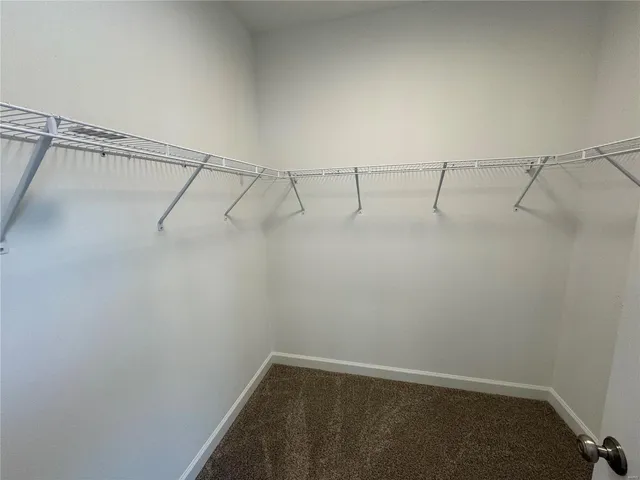 $555,000 | 3907 Patton Road, Moscow Mills, MO 63362