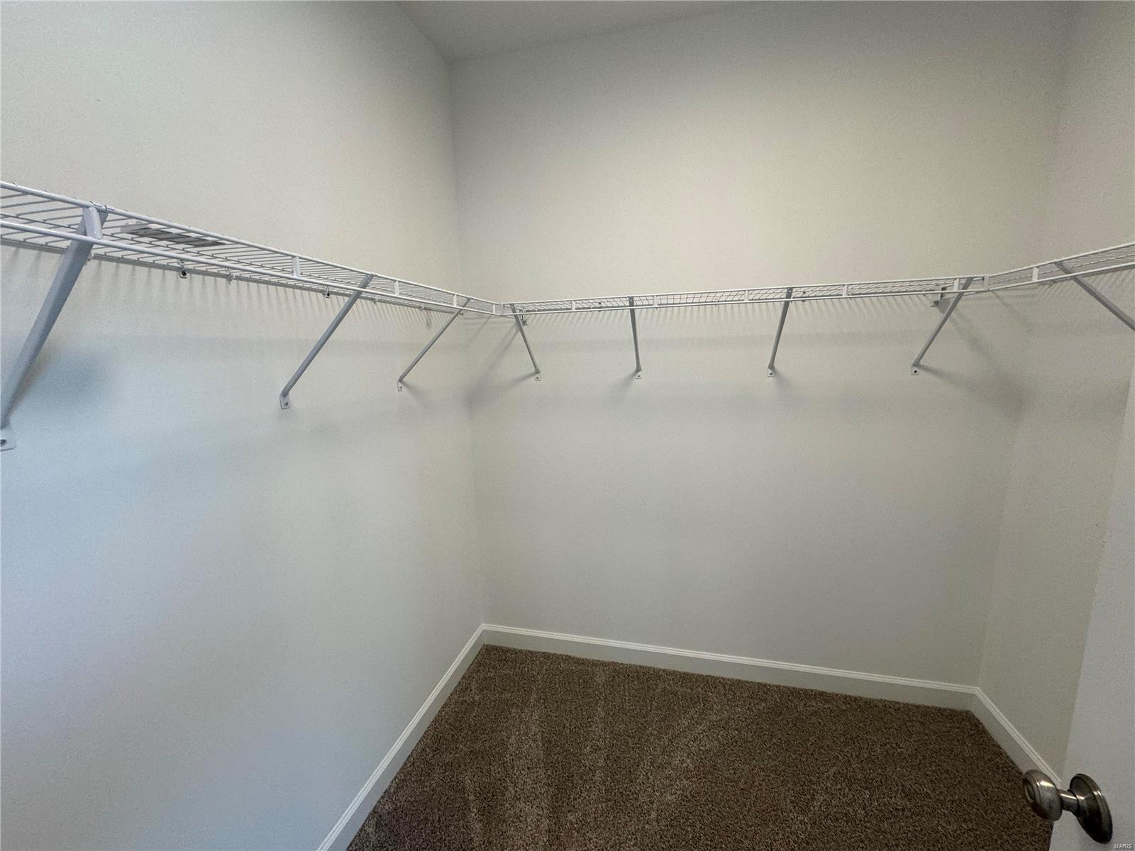 3907 Patton Road Moscow Mills, MO 63362 - Photo 24 of 41