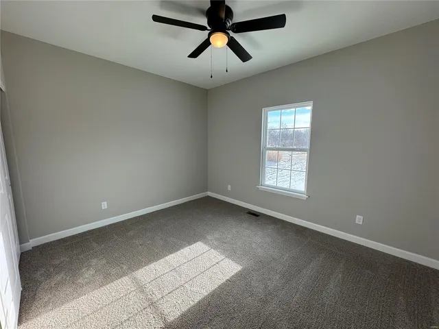 $555,000 | 3907 Patton Road, Moscow Mills, MO 63362