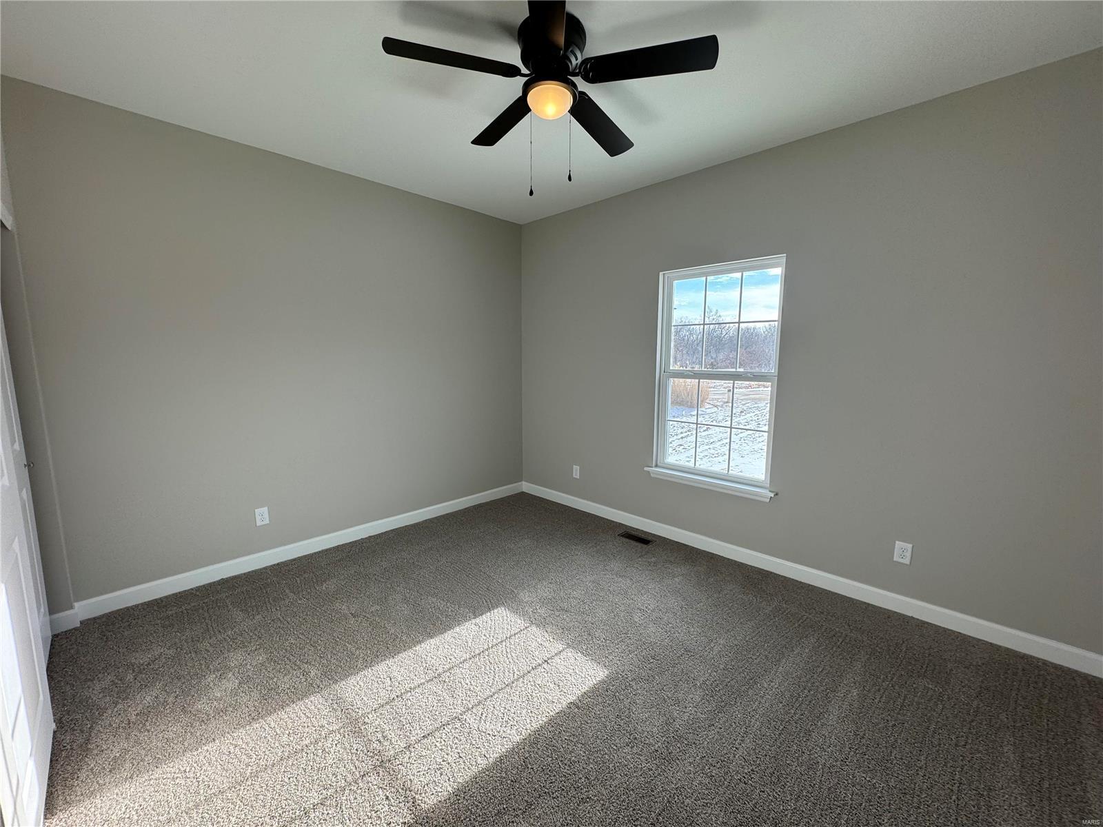 3907 Patton Road Moscow Mills, MO 63362 - Photo 25 of 41