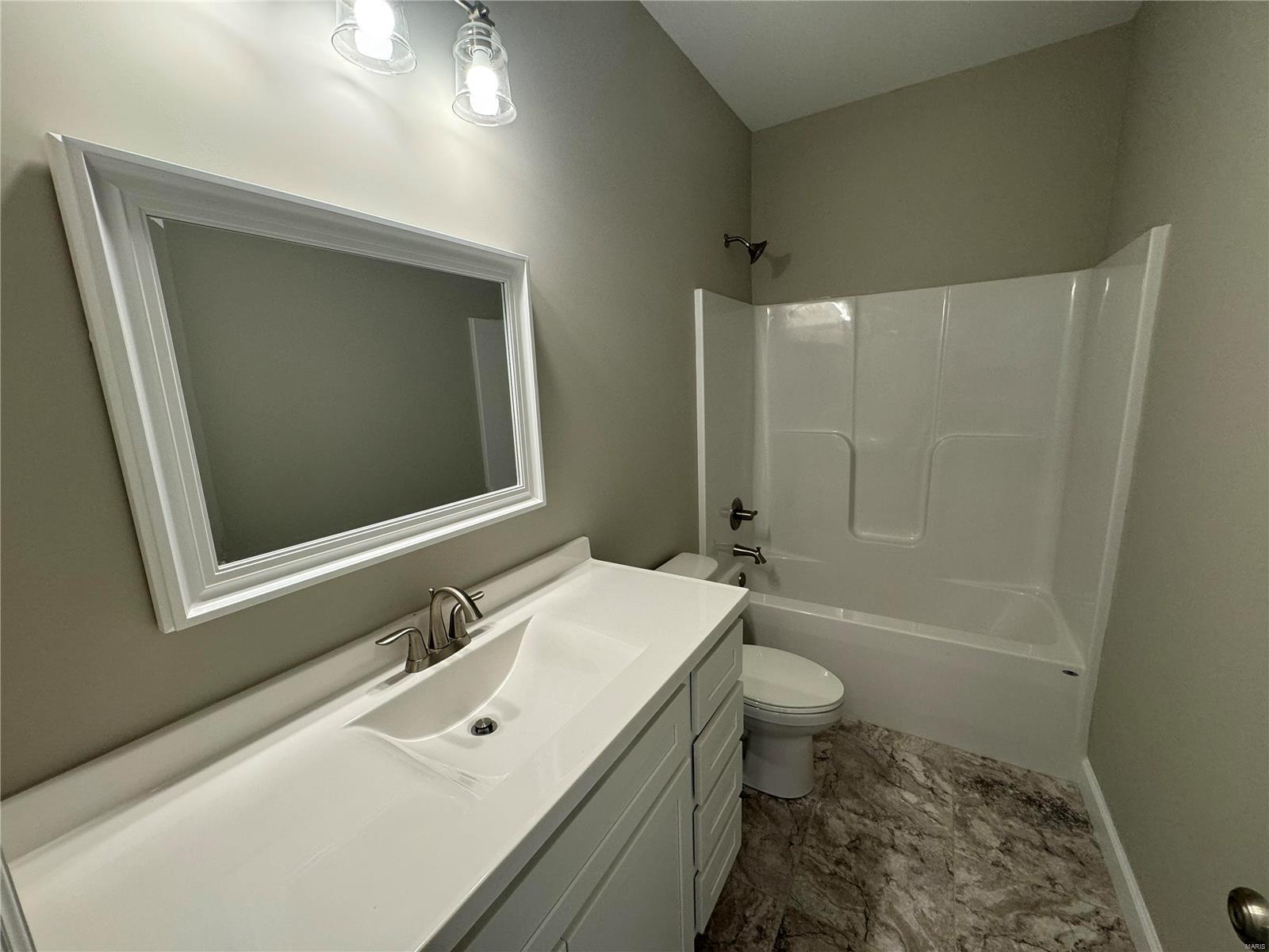 3907 Patton Road Moscow Mills, MO 63362 - Photo 26 of 41