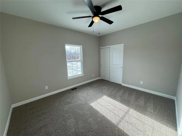 $555,000 | 3907 Patton Road, Moscow Mills, MO 63362