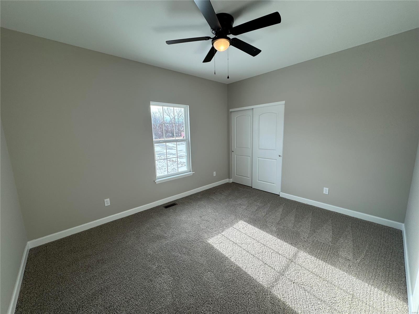 3907 Patton Road Moscow Mills, MO 63362 - Photo 27 of 41