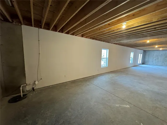 $555,000 | 3907 Patton Road, Moscow Mills, MO 63362