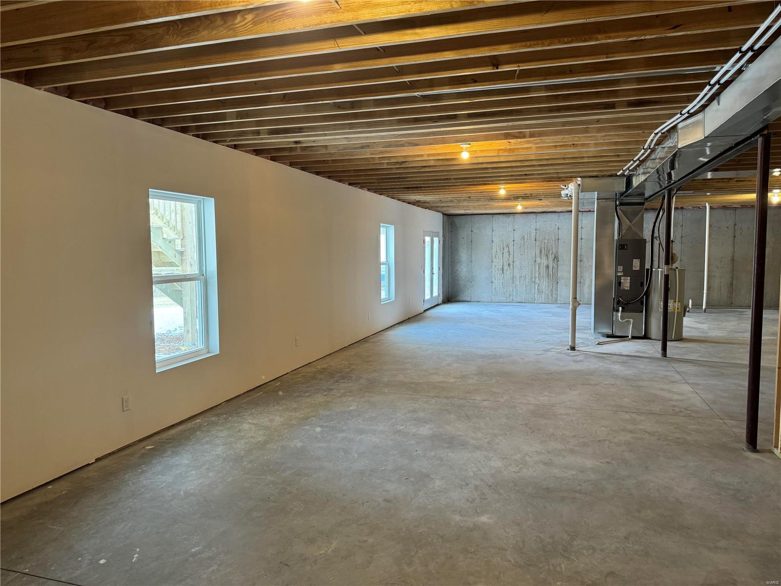 3907 Patton Road Moscow Mills, MO 63362 - Photo 29 of 41