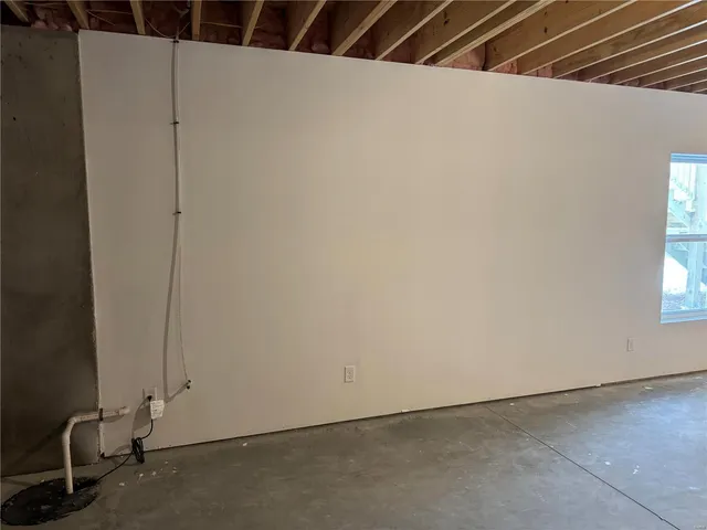 $555,000 | 3907 Patton Road, Moscow Mills, MO 63362