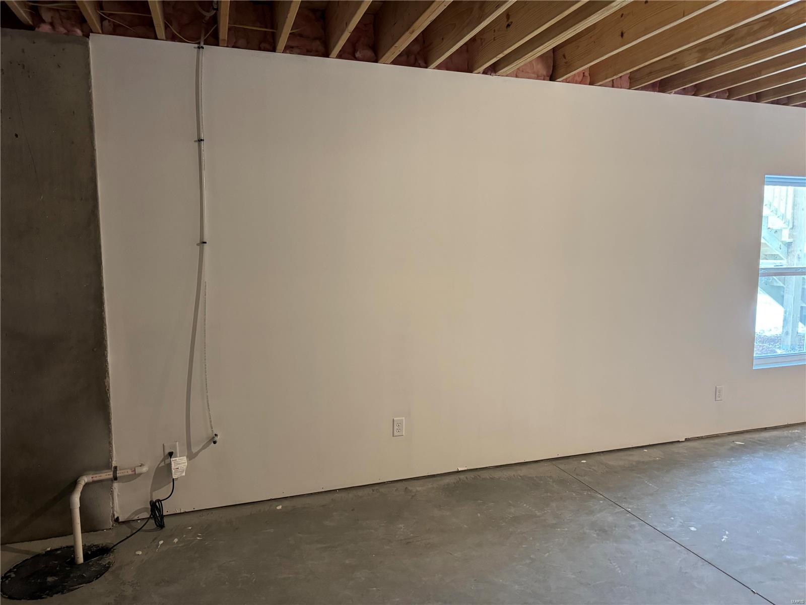 3907 Patton Road Moscow Mills, MO 63362 - Photo 30 of 41