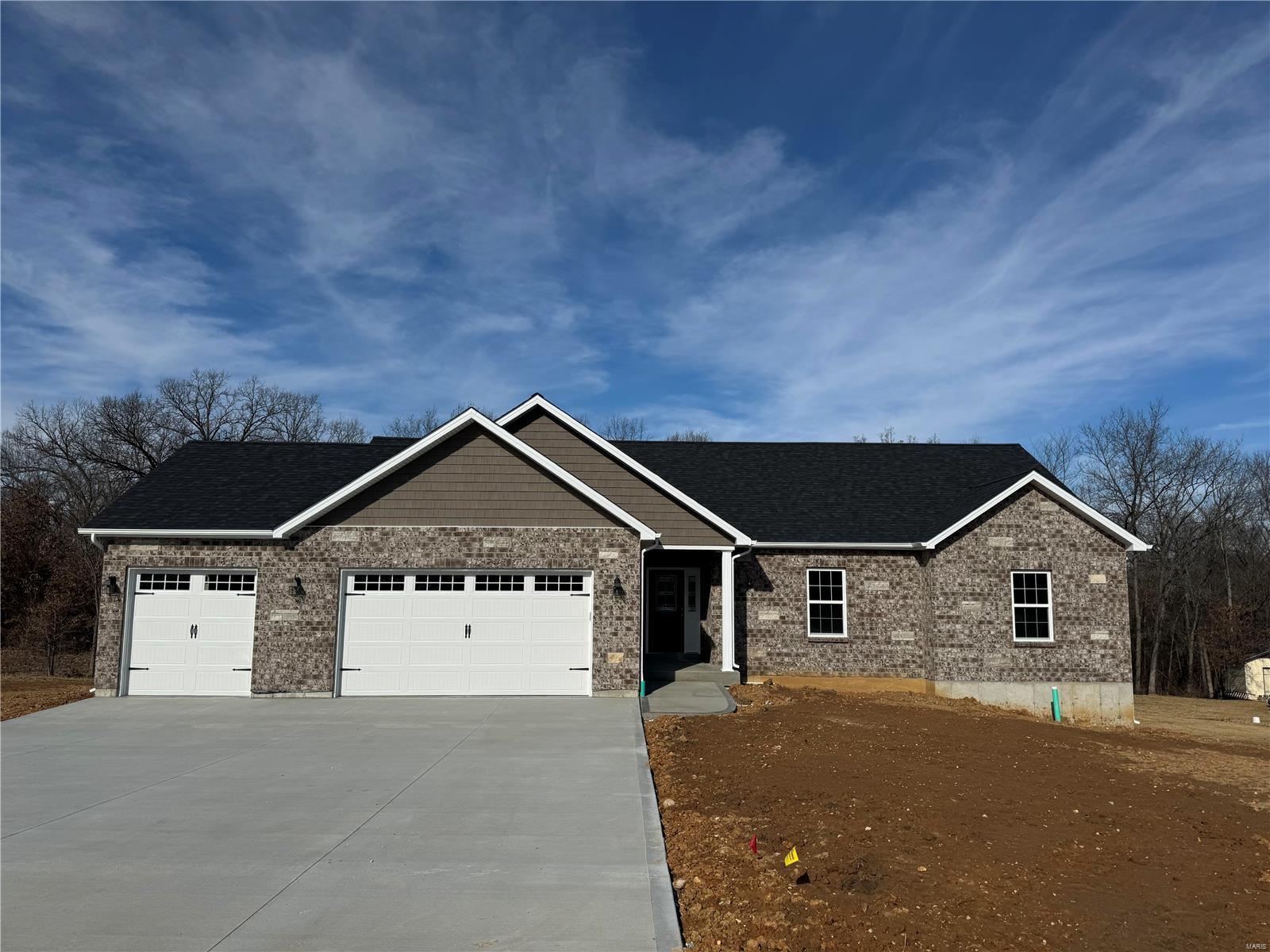 3907 Patton Road Moscow Mills, MO 63362 - Photo 3 of 41