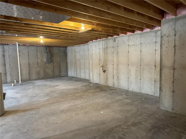 $555,000 | 3907 Patton Road, Moscow Mills, MO 63362