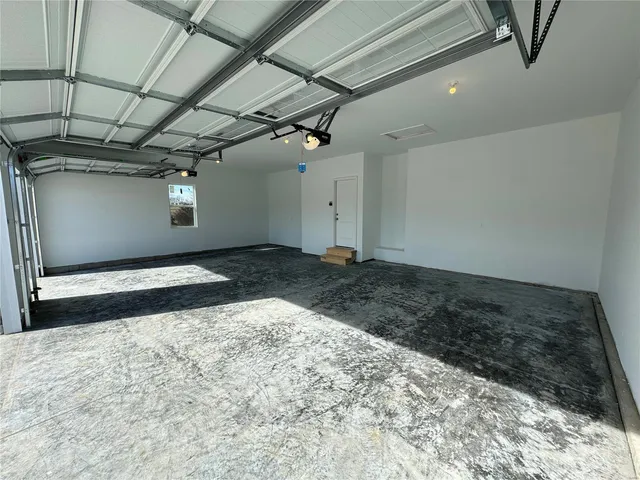 $555,000 | 3907 Patton Road, Moscow Mills, MO 63362