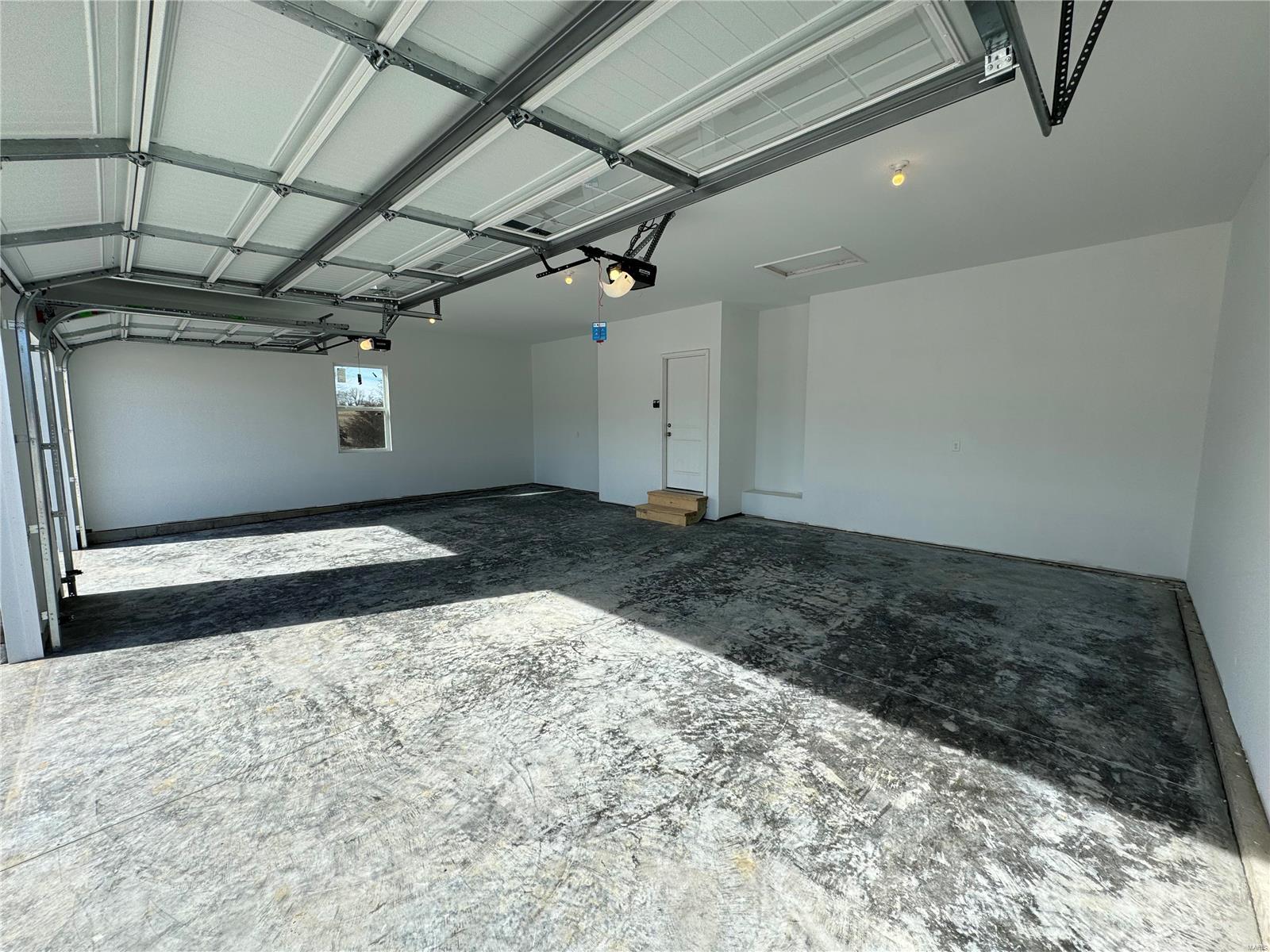 3907 Patton Road Moscow Mills, MO 63362 - Photo 32 of 41