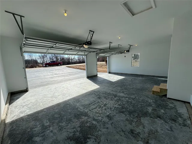 $555,000 | 3907 Patton Road, Moscow Mills, MO 63362