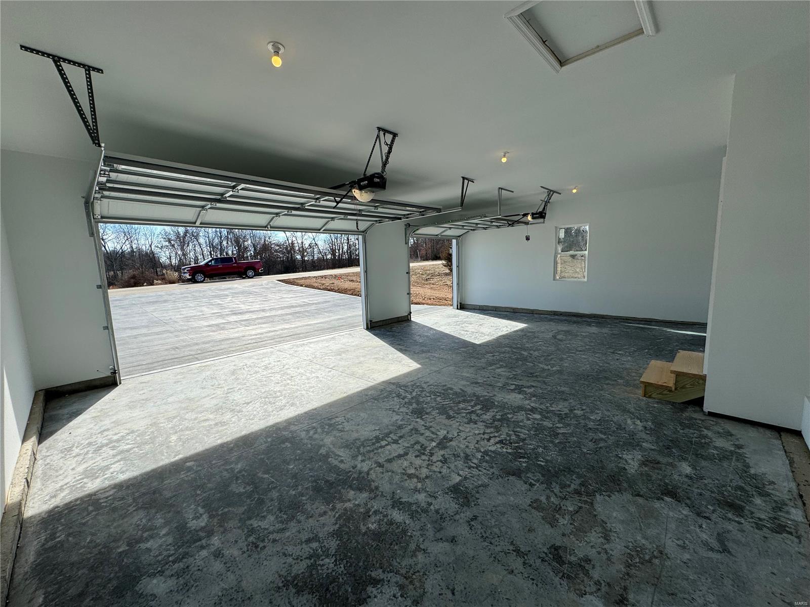 3907 Patton Road Moscow Mills, MO 63362 - Photo 33 of 41