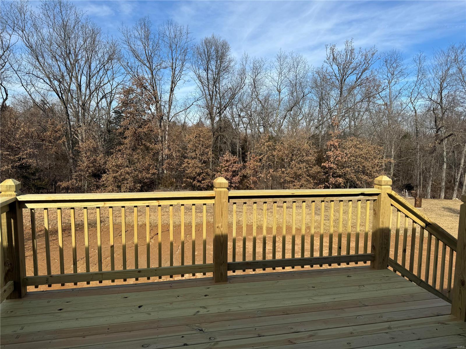 3907 Patton Road Moscow Mills, MO 63362 - Photo 34 of 41