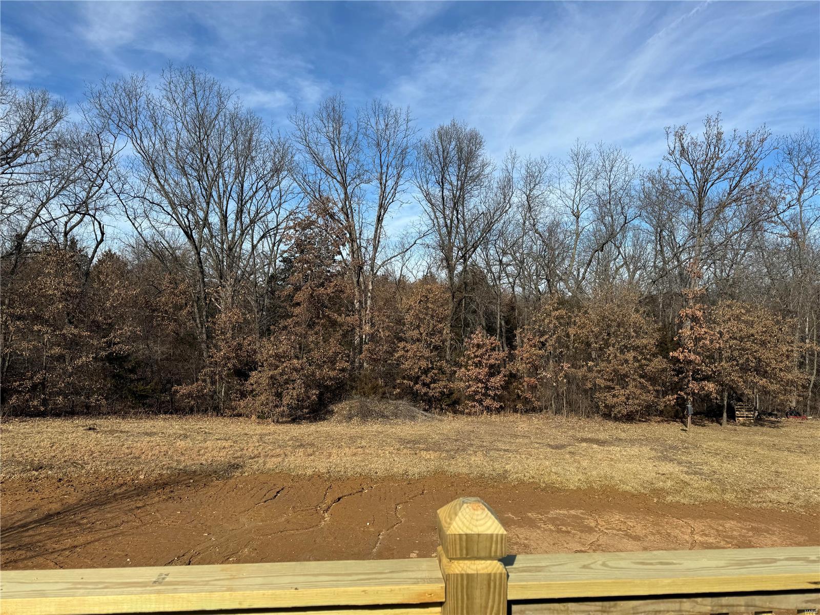 3907 Patton Road Moscow Mills, MO 63362 - Photo 35 of 41