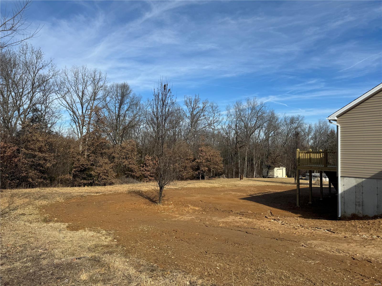 3907 Patton Road Moscow Mills, MO 63362 - Photo 36 of 41