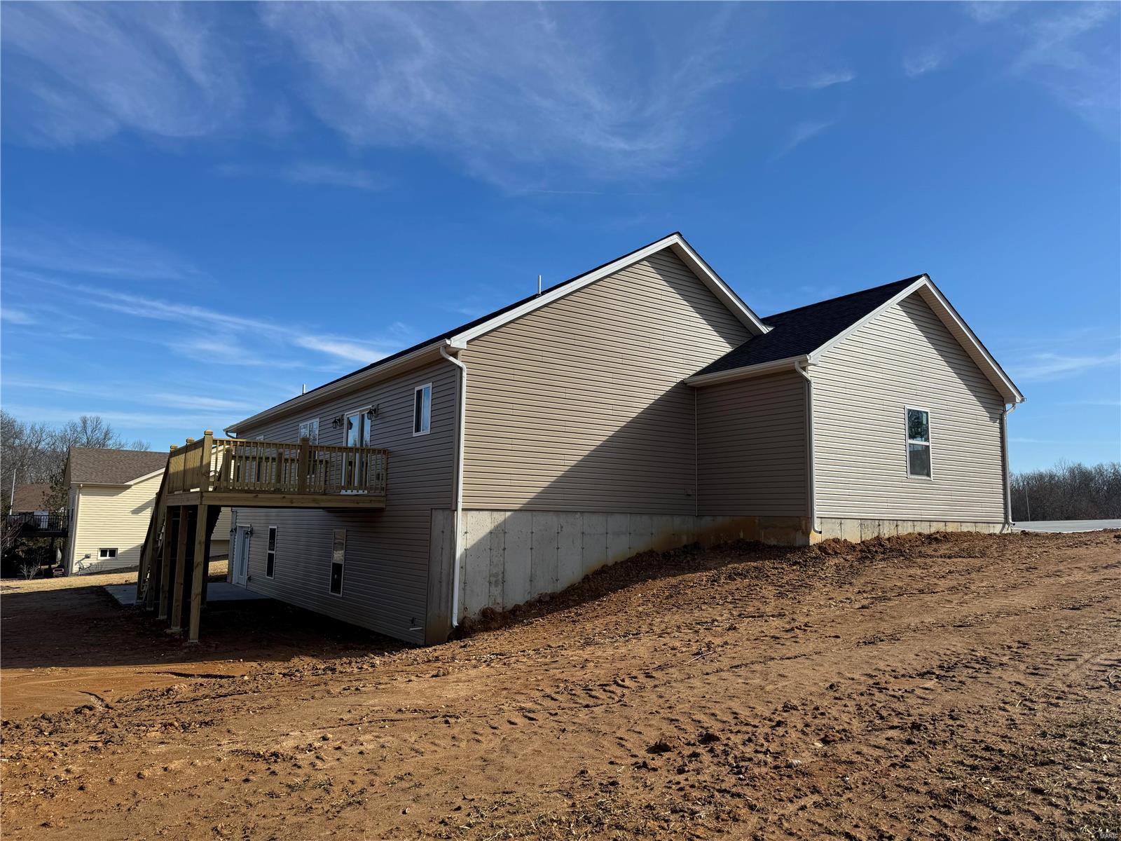 3907 Patton Road Moscow Mills, MO 63362 - Photo 37 of 41