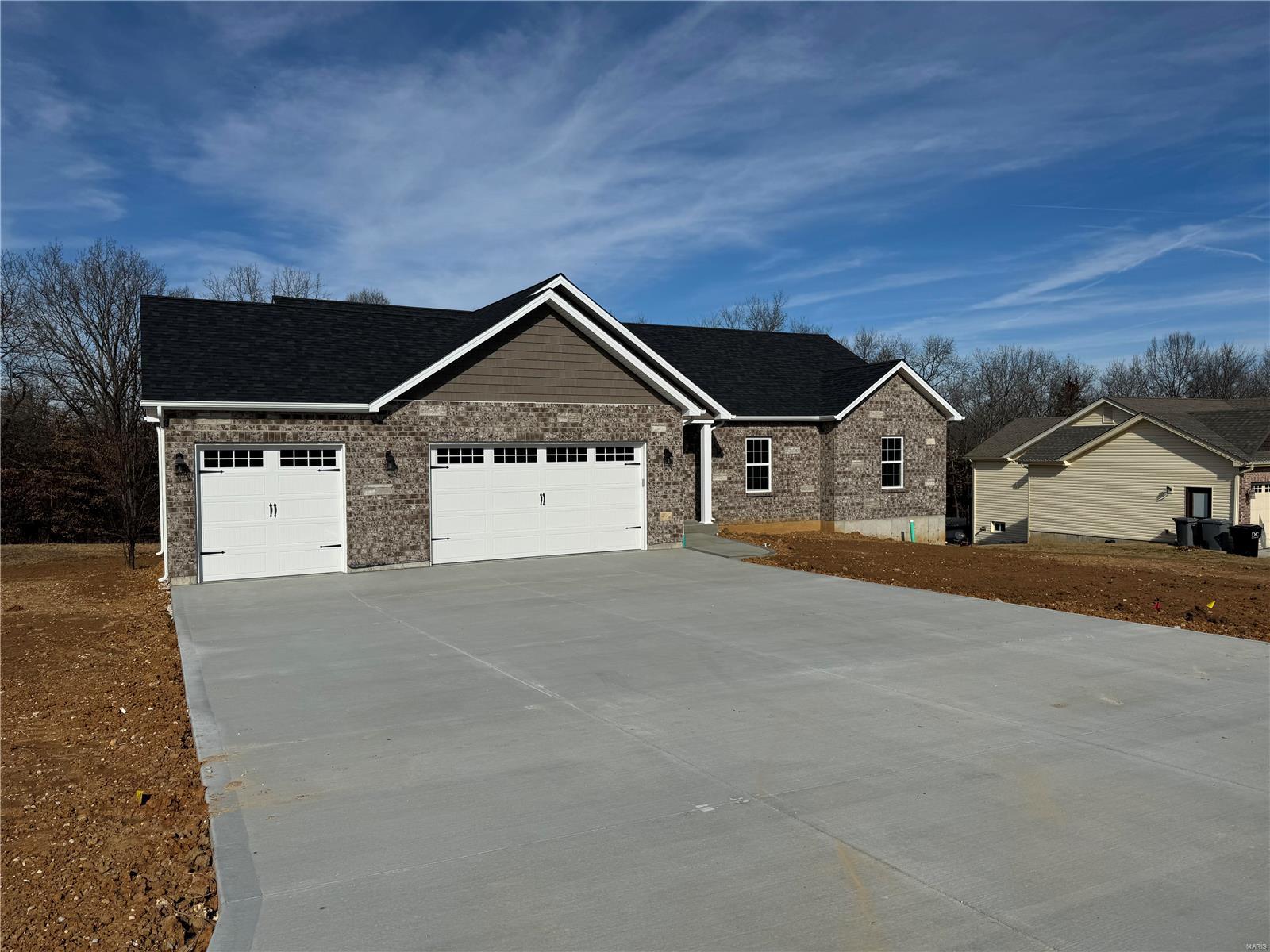 3907 Patton Road Moscow Mills, MO 63362 - Photo 41 of 41