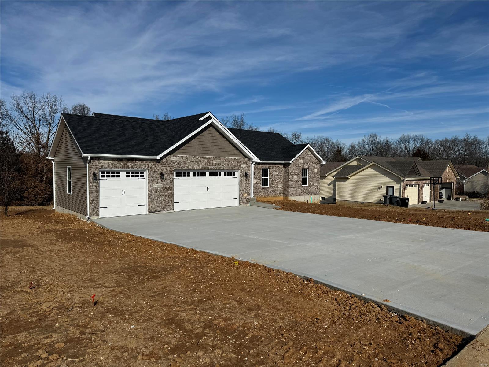 3907 Patton Road Moscow Mills, MO 63362 - Photo 6 of 41