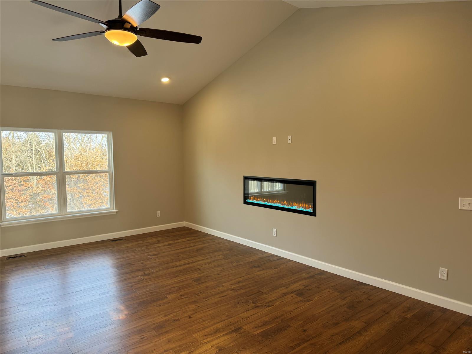 3907 Patton Road Moscow Mills, MO 63362 - Photo 8 of 41