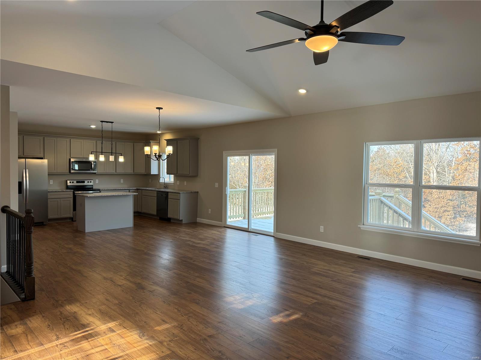 3907 Patton Road Moscow Mills, MO 63362 - Photo 9 of 41