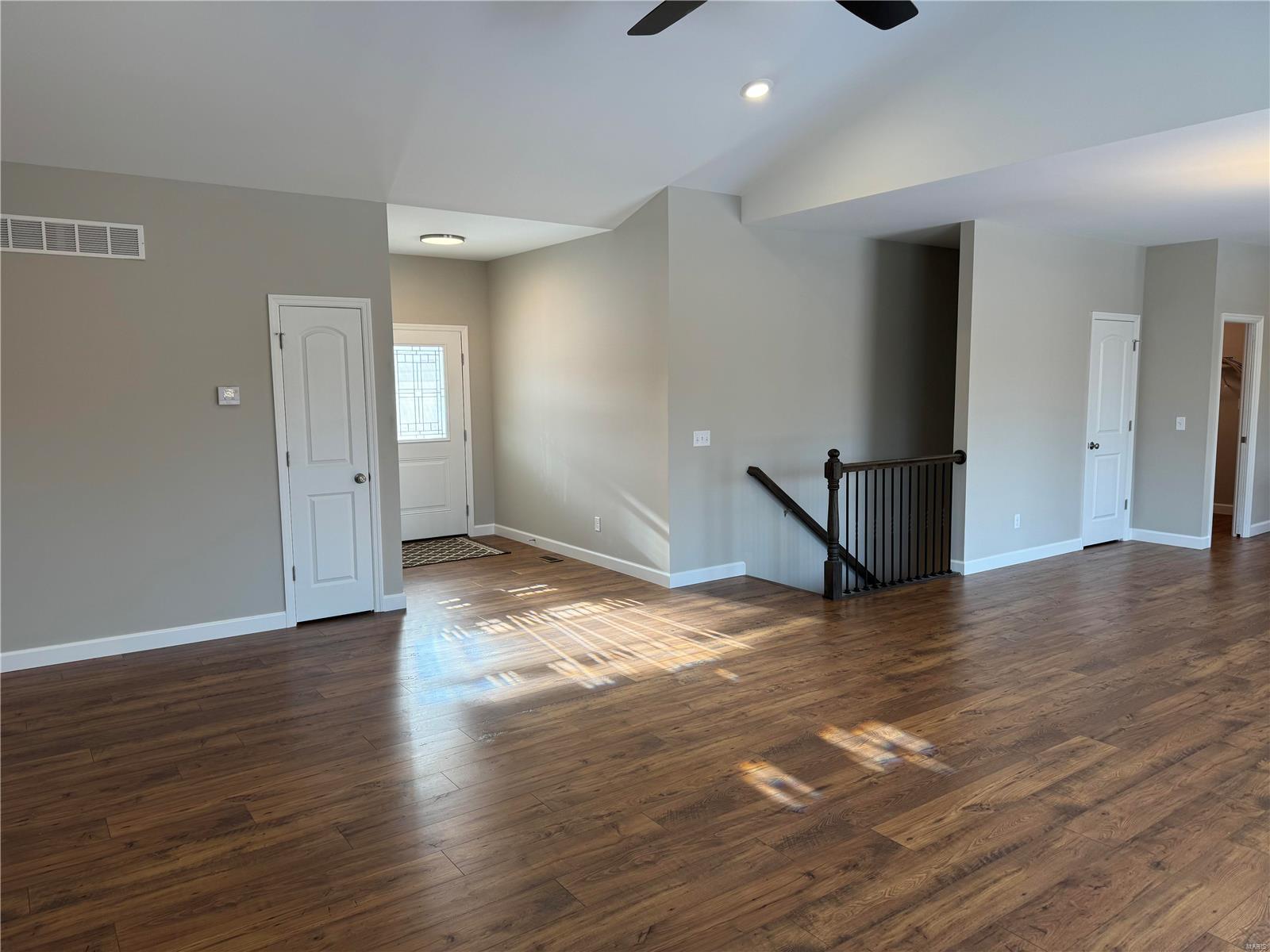 3907 Patton Road Moscow Mills, MO 63362 - Photo 10 of 41