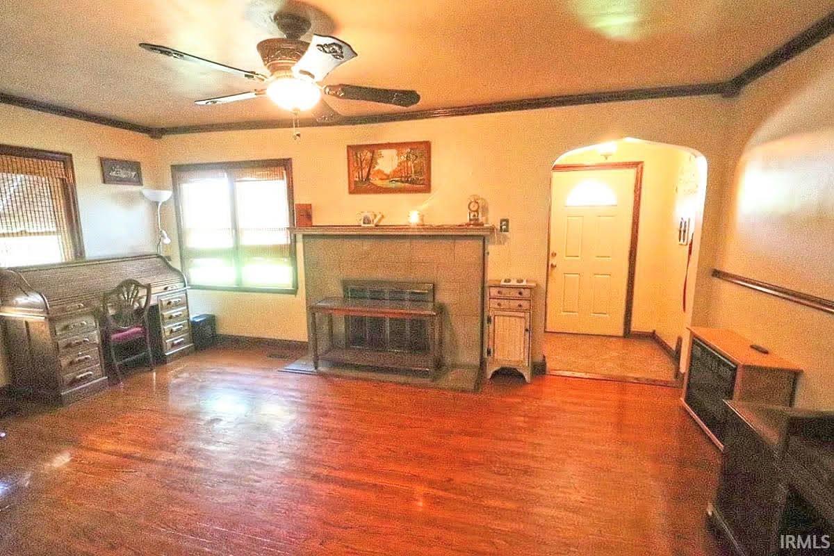 2027 Vogel Road Evansville, IN 47711 - Photo 8 of 49 Gallery Image 8