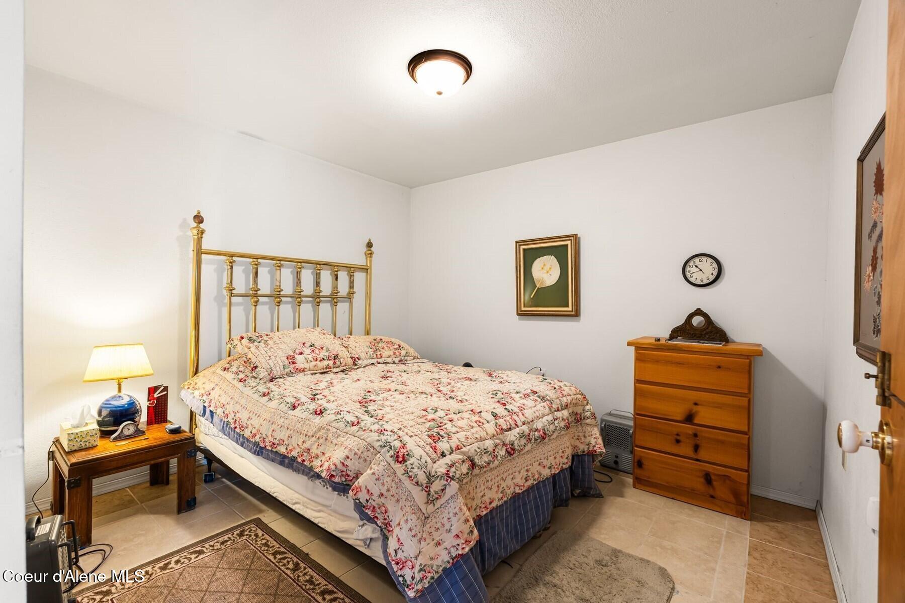4456 West Side Road Bonners Ferry, ID 83805 - Photo 41 of 77 Bedroom