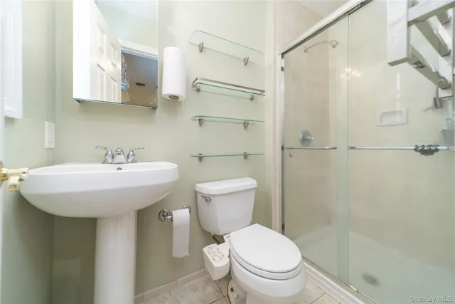 $839,000 | 2544 New York Avenue, Huntington, NY 11747