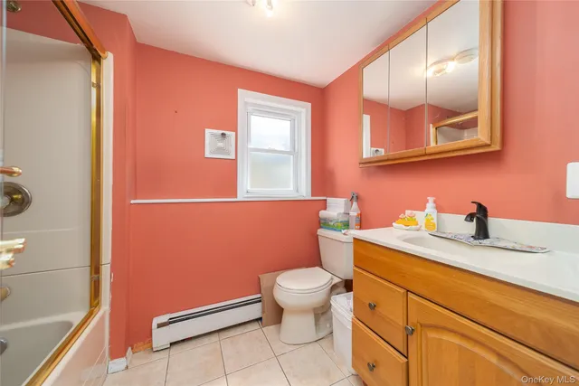 $839,000 | 2544 New York Avenue, Huntington, NY 11747