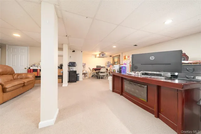 $839,000 | 2544 New York Avenue, Huntington, NY 11747