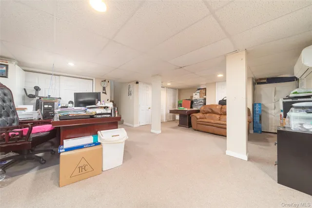 $839,000 | 2544 New York Avenue, Huntington, NY 11747