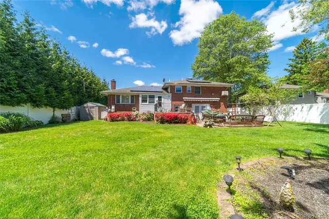 $839,000 | 2544 New York Avenue, Huntington, NY 11747