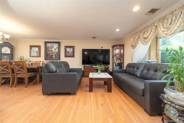 $839,000 | 2544 New York Avenue, Huntington, NY 11747