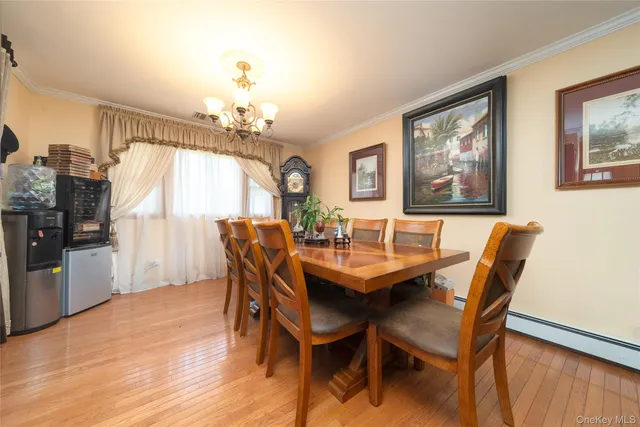 $839,000 | 2544 New York Avenue, Huntington, NY 11747