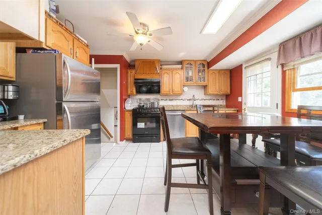 $839,000 | 2544 New York Avenue, Huntington, NY 11747