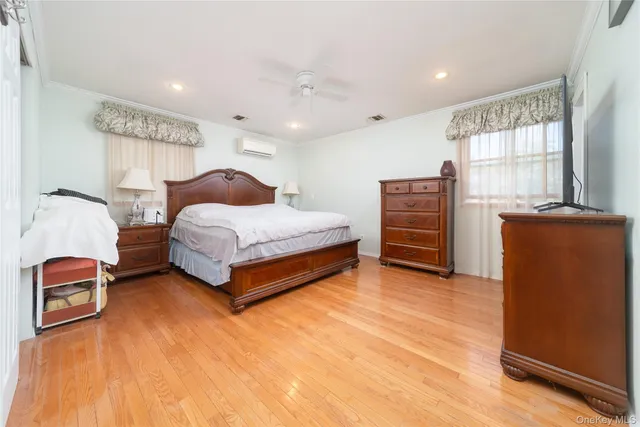 $839,000 | 2544 New York Avenue, Huntington, NY 11747