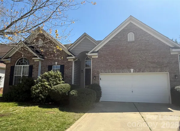 $2,900 | 8805 Gracefield Drive, Waxhaw, NC 28173