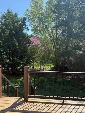 $2,900 | 8805 Gracefield Drive, Waxhaw, NC 28173