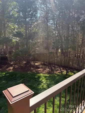 $2,900 | 8805 Gracefield Drive, Waxhaw, NC 28173