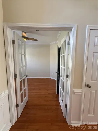 $2,900 | 8805 Gracefield Drive, Waxhaw, NC 28173