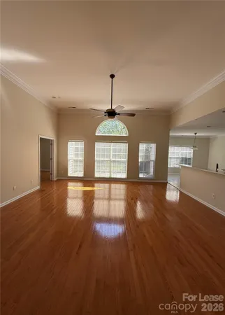 $2,900 | 8805 Gracefield Drive, Waxhaw, NC 28173