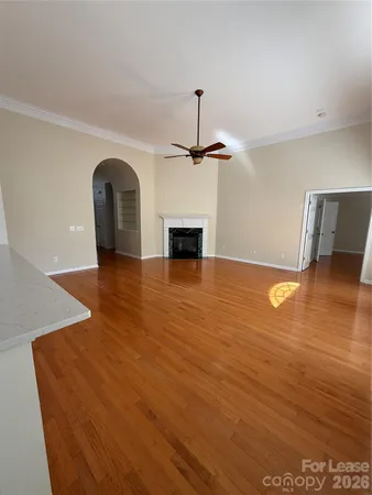 $2,900 | 8805 Gracefield Drive, Waxhaw, NC 28173