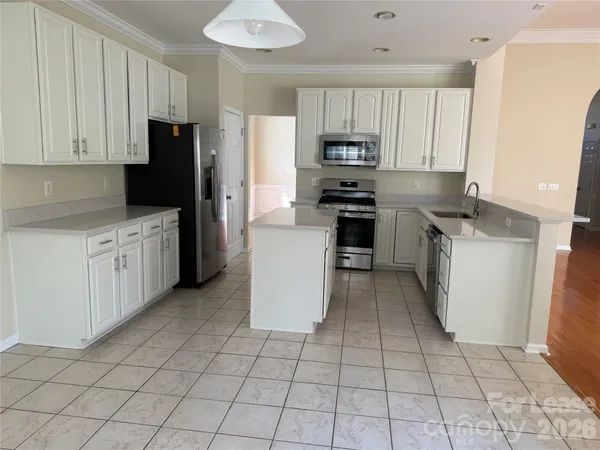 $2,900 | 8805 Gracefield Drive, Waxhaw, NC 28173