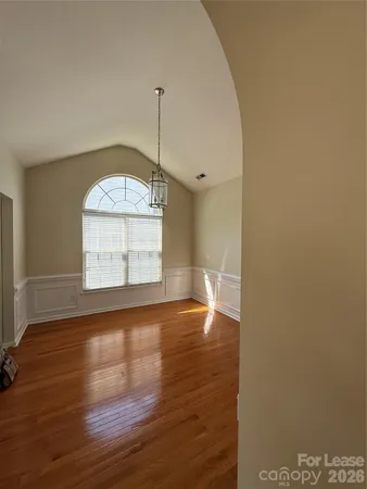 $2,900 | 8805 Gracefield Drive, Waxhaw, NC 28173