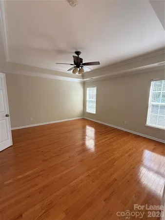 $2,900 | 8805 Gracefield Drive, Waxhaw, NC 28173